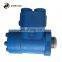 Production and sales of steering gear BZZ-125 hydraulic motor
