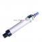 factory direct sale AirTAC mini cylinder MAL32*50 75 100 175 500 with low price