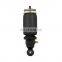 European truck spare parts 1117334 shock absorber air Spring used for SCANIA driver cab suspension