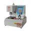 Paper Bursting Strength Tester+cardboard bursting strength tester+Bursting Strength Tester for paper