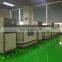 Mechanical Vertical Vibration Simulation Test Equipment