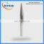 U L1278 figure 9.1 PA160 test probe