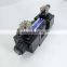factory direct sale YUKEN DSG-03 series DSG-03-3C60-R220-N1-50 solenoid directional valve