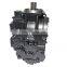 Sauer Danfoss 90R100 90R100KA 90R100KA1CD series hydraulic piston motor 90R100KA1CD80P3