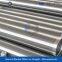 Stainless steel water well screen manufacturers