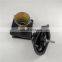 62800-H1500 Spare Wheel Carrier - Support for Hyundai Terracan 2.5 TD Diesel 2001-> Spare Tire Machine
