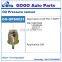 Oil Pressure Sensor for Chevrolet OEM 10007393 14036243 45941 0-60 PSI, 1/8NPT