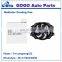 12v DC CAR Radiator A/C Cooling Fan Motor for CAR OEM 8821009051