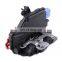 GOGO right front Door Lock Actuator FOR VW Jetta 5 Golf MK5 OEM 3B1837016CG,3B1 837 016CG 3D1837016AC