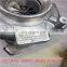 825965-0007 059145061AG 820245-0007 059145653AG turbo for AU DI 3.0 VW