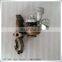 GT1749V turbo part number 724930-5006S 03G253010J 724930 turbocharger for Volkswagen Golf TDI Audi A3 TDI Cars engine parts