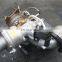 Turbo factory direct price 95814570212 06L145722N turbocharger