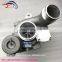 B03G B03 factory Turbo 18559880002 A1330900280 W175 Turbocharger for Mercedes Benz CLA C117 A-class W175 M133 DE20AL Engine