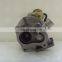RHF5 VJ25/WL11 VA430012 Mazda Bongo Turbocharger