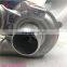 B01 Turbo F1FG-6K682-AA 16399980005 16399700005 турбокомпрессор для Ford Mondeo 1.5 EcoBoost/GAS DOHC 110 Kw двигателя