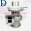 C9 Turbocharger S300 174755 178484 Turbo For Caterpillar Earth Moving Machine 300C 330C C7 engine