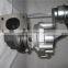 Turbo factory direct price4D102 HX30 6732-81-8100 2837303 3802908 3538249 3592102 3592111 3539803 3804963 3590022 turbocharger
