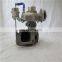 J05E engine turbo 24100-4631 787873-0001 SK200-8 SK210-8 SK250-8 SK260-8 turbocharger