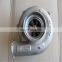 DSC12-03/-01 engine turbo 3591167 3538495 HX50 turbocharger
