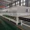 Processing Customized Float Glass Tempering Furnace Machine