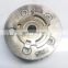 Variable Timing Cam Phaser 022109088N NEW Timing Sprocket For Au-di V-W 3.2 2.8