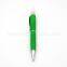 PN1147 Spray Pen metal pen barrel