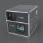20000 Volume OEM/ODM Industrial HVAC systems Heat Recovery Air Handling Unit Ventilation System