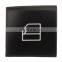 2518300390 Car Window switch button cover for Mercedes Benz GL-CLASS X164 GL350 GL420 2006-2009 W164 R-CLASS W251 R280 2007