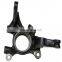 Benma steering ring knuckle suspension parts for Hyundai Accent ACT RIO    51715-1E100   51716-1E100