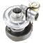 Wholesale turbocharger TD07-9 49187-00270 ME073573 turbo charger for Mitsubishi with 6D16T engine