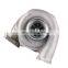 T04B27 Turbocharger 409300-0010 409300-0001 409300-0004 A3520966099 Turbo Charger for Mercedes Benz 1617 Truck Tractor OM352A
