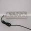 7L/Hr Stainless Steel 10 Head Ultrasonic Mist Maker Head