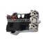 New A/C Blower Regulator Fits For Mercedes W220 C215 S500 S600 CL500 2308210251