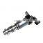 Engine Vanos Camshaft Solenoid Valve for BMW 1 3 5 Series N43 Petrol 11367561264, 11367584115