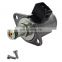 Power Steering Proportioning Valve Fit For Mercedes 2114600984