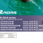 FURUNO FAR-22X8/FAR-23X8 series RADAR