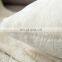 Very Soft Luxury Warm Series Faux Rabbit Fur Throw Pillow Case Cushion Cover