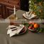 Factory Direct Sale Dry and Breathable Cotton Table Napkin