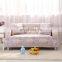 Hot sale cheap textile fabric printing luxury sofa sets sofa cover