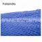 Customer Weighted Lap Pad For Sensory Integration Autism