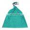 Cheap Price Colorful Cotton Spandex Sensory Swing Indoor for Children