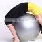 Custom Yoga Balls Anti Burst Balance Exercise Ball Exercise Gym Yoga Ball