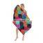Microfiber Towel Beach For Outdoor Can Be Customized