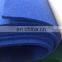 Factory price Laminated 5mm colored  thick 100% wool felt