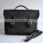 Wholesale Price Ladies Designers Business Laptop Bag