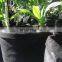 Felt Fabric Gallon Garden Planter Pot