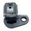 Auto Parts Camshaft Position Sensor For Ni-ssan Cu-be Sen-tra Ve-rsa Ti-ida OEM S119702 A2C96646200