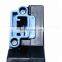 Steering Angle Sensor 89245-02080 89245-02060 89245-0e040 89245-30130 89245-0R030 89245-0R050 For Toyota Corolla Camry
