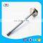 Diesel accessories engine valve for Shibaura E673L S773L N843 N843L N844L N844 N844T N844L-T with Discount Price