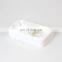 HQP-WS022 HongQiang Tilt kettle bottle puppy bowl cat double bowl pet feeding bowl